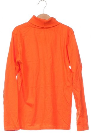 Kinder Shirt CFL Colors for life, Größe 9-10y/ 140-146 cm, Farbe Orange, Preis € 4,99