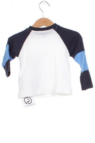 Kinder Shirt Coolclub, Größe 2-3m/ 56-62 cm, Farbe Mehrfarbig, Preis 6,22 €