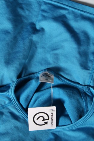 Dziecięca bluzka Crane, Rozmiar 12-13y/ 158-164 cm, Kolor Niebieski, Cena 21,10 zł