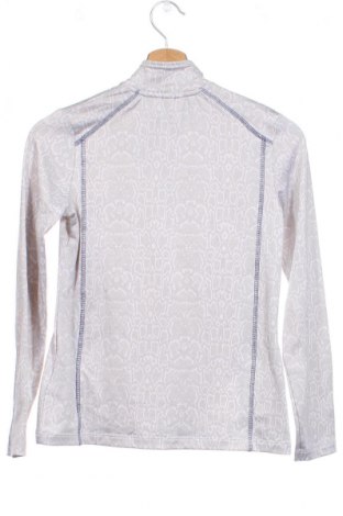 Детска блуза Crivit, Размер 10-11y/ 146-152 см, Цвят Сив, Цена 9,90 лв.