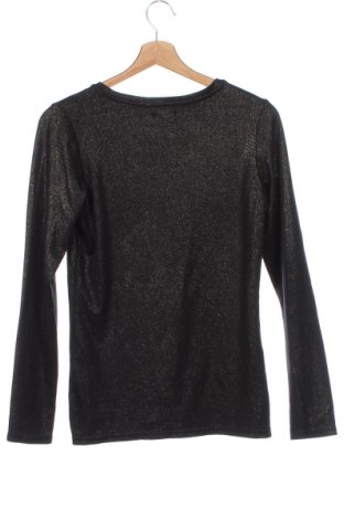 Παιδική μπλούζα Crush, Μέγεθος 15-18y/ 170-176 εκ., Χρώμα Μαύρο, Τιμή 2,89 €