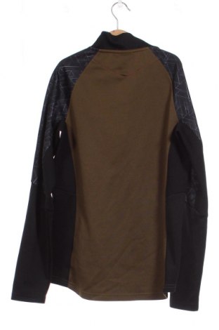 Παιδική μπλούζα Cruyff, Μέγεθος 12-13y/ 158-164 εκ., Χρώμα Πολύχρωμο, Τιμή 13,36 €