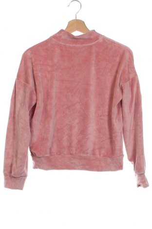 Детска блуза Cubus, Размер 12-13y/ 158-164 см, Цвят Розов, Цена 5,39 лв.