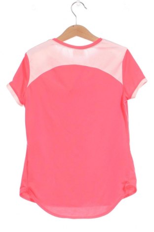 Kinder Shirt Decathlon, Größe 9-10y/ 140-146 cm, Farbe Rosa, Preis € 4,70