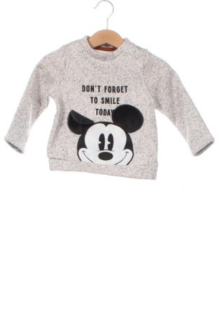 Kinder Shirt Disney x C&A, Größe 12-18m/ 80-86 cm, Farbe Mehrfarbig, Preis € 3,25