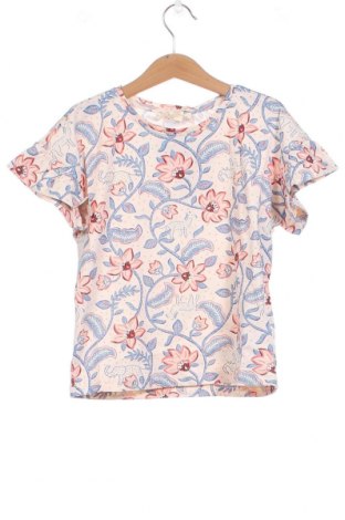 Παιδική μπλούζα Du Pareil Au Meme, Μέγεθος 7-8y/ 128-134 εκ., Χρώμα Πολύχρωμο, Τιμή 5,57 €