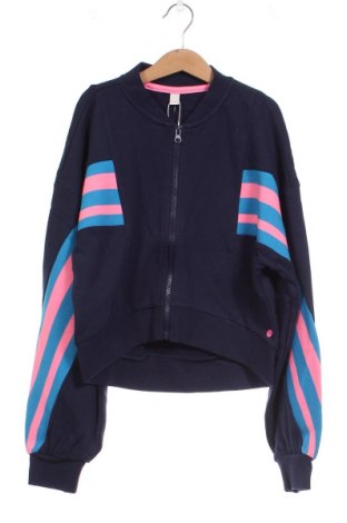 Детска блуза Esprit, Размер 13-14y/ 164-168 см, Цвят Многоцветен, Цена 28,05 лв.