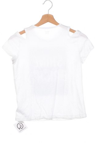 Kinder Shirt F&F, Größe 10-11y/ 146-152 cm, Farbe Weiß, Preis 3,60 €