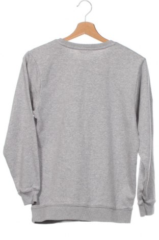 Kinder Shirt George, Größe 11-12y/ 152-158 cm, Farbe Grau, Preis € 3,61