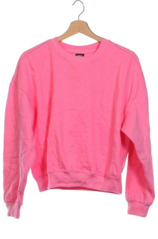 Kinder Shirt Groggy, Größe 14-15y/ 168-170 cm, Farbe Rosa, Preis 4,21 €