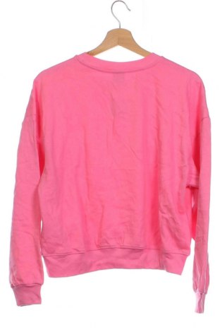 Kinder Shirt Groggy, Größe 14-15y/ 168-170 cm, Farbe Rosa, Preis 4,51 €