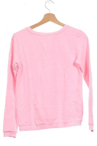 Παιδική μπλούζα H&M, Μέγεθος 15-18y/ 170-176 εκ., Χρώμα Ρόζ , Τιμή 6,80 €