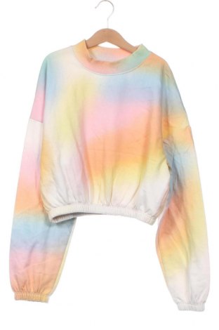 Детска блуза H&M, Размер 12-13y/ 158-164 см, Цвят Многоцветен, Цена 4,73 лв.