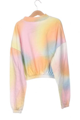 Kinder Shirt H&M, Größe 12-13y/ 158-164 cm, Farbe Mehrfarbig, Preis 3,52 €