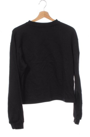 Detská blúzka  H&M, Veľkosť 12-13y/ 158-164 cm, Farba Čierna, Cena  2,95 €