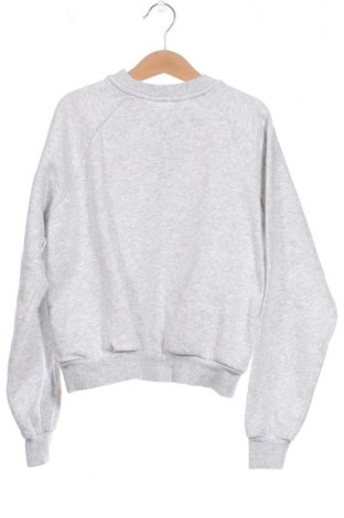 Detská blúzka  H&M, Veľkosť 10-11y/ 146-152 cm, Farba Sivá, Cena  6,02 €