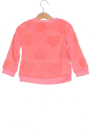 Bluză pentru copii H&M, Mărime 18-24m/ 86-98 cm, Culoare Roz, Preț 36,18 Lei