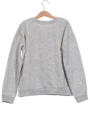 Dziecięca bluzka H&M, Rozmiar 10-11y/ 146-152 cm, Kolor Szary, Cena 17,24 zł