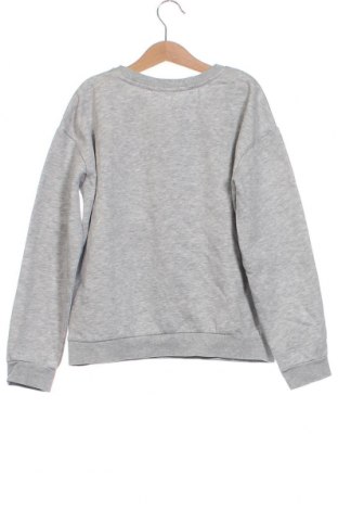 Detská blúzka  H&M, Veľkosť 10-11y/ 146-152 cm, Farba Sivá, Cena  2,56 €