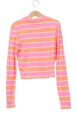 Kinder Shirt H&M, Größe 10-11y/ 146-152 cm, Farbe Mehrfarbig, Preis € 3,83