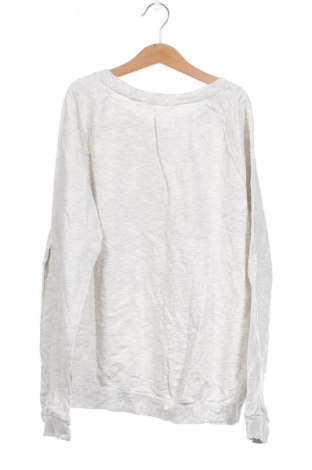 Kinder Shirt H&M, Größe 15-18y/ 170-176 cm, Farbe Grau, Preis 7,65 €