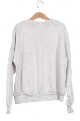 Kinder Shirt H&M, Größe 9-10y/ 140-146 cm, Farbe Grau, Preis € 3,83