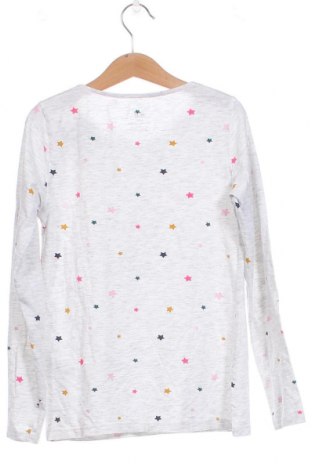 Παιδική μπλούζα H&M, Μέγεθος 8-9y/ 134-140 εκ., Χρώμα Μπλέ, Τιμή 6,00 €