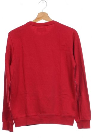 Детска блуза Hampton Republic, Размер 14-15y/ 168-170 см, Цвят Червен, Цена 6,60 лв.
