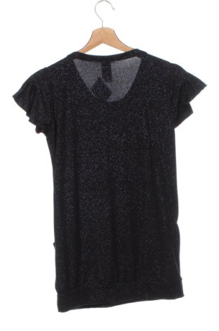Παιδική μπλούζα Here+There, Μέγεθος 15-18y/ 170-176 εκ., Χρώμα Μαύρο, Τιμή 2,99 €