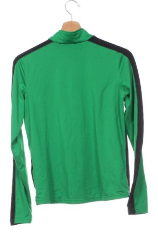 Детска блуза Icepeak, Размер 13-14y/ 164-168 см, Цвят Зелен, Цена 11,22 лв.