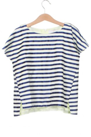 Kinder Shirt Jacadi, Größe 11-12y/ 152-158 cm, Farbe Mehrfarbig, Preis € 7,67
