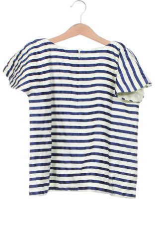 Kinder Shirt Jacadi, Größe 11-12y/ 152-158 cm, Farbe Mehrfarbig, Preis 5,63 €