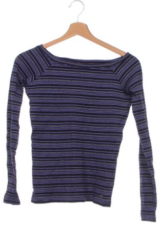 Παιδική μπλούζα Jm, Μέγεθος 15-18y/ 170-176 εκ., Χρώμα Πολύχρωμο, Τιμή 2,99 €