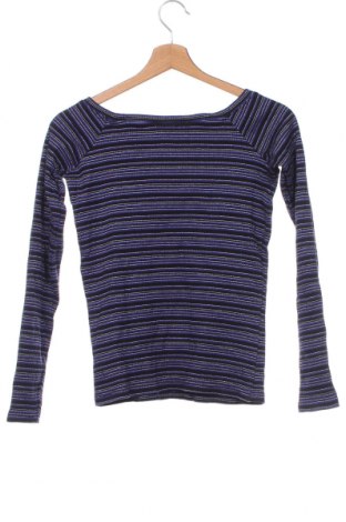 Kinder Shirt Jm, Größe 15-18y/ 170-176 cm, Farbe Mehrfarbig, Preis 3,37 €