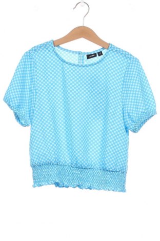 Детска блуза LMTD, Размер 9-10y/ 140-146 см, Цвят Многоцветен, Цена 28,05 лв.