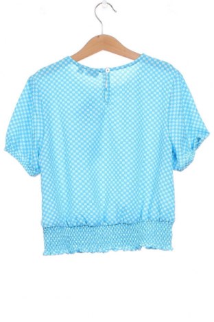 Kinder Shirt LMTD, Größe 9-10y/ 140-146 cm, Farbe Mehrfarbig, Preis 6,57 €