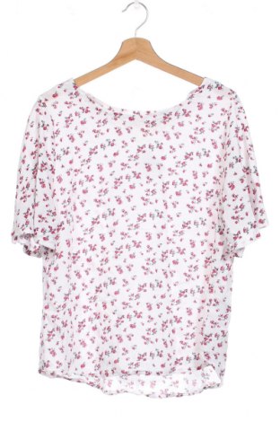 Детска блуза Lager 157, Размер 15-18y/ 170-176 см, Цвят Многоцветен, Цена 5,22 лв.