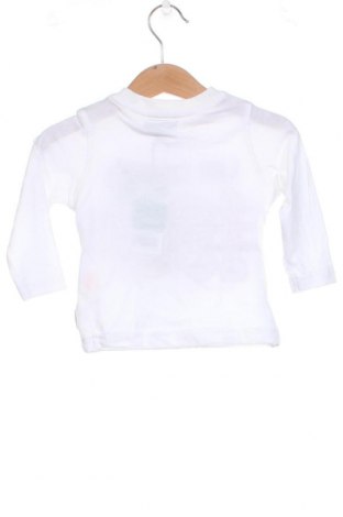 Kinder Shirt Lee Cooper, Größe 12-18m/ 80-86 cm, Farbe Weiß, Preis € 26,29