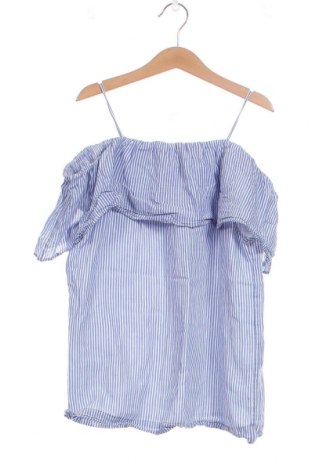Kinder Shirt Little Remix, Größe 13-14y/ 164-168 cm, Farbe Mehrfarbig, Preis 9,42 €