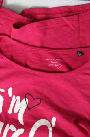Kinder Shirt Marc O'Polo, Größe 12-13y/ 158-164 cm, Farbe Rosa, Preis € 11,40