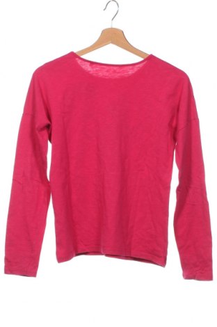 Kinder Shirt Marc O'Polo, Größe 12-13y/ 158-164 cm, Farbe Rosa, Preis € 11,40