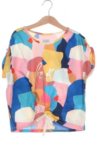 Kinder Shirt Miniman, Größe 11-12y/ 152-158 cm, Farbe Mehrfarbig, Preis € 9,28