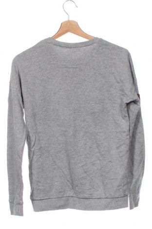 Kinder Shirt Name It, Größe 12-13y/ 158-164 cm, Farbe Grau, Preis € 3,67