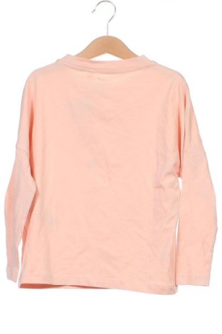 Kinder Shirt Name It, Größe 5-6y/ 116-122 cm, Farbe Rosa, Preis € 16,96