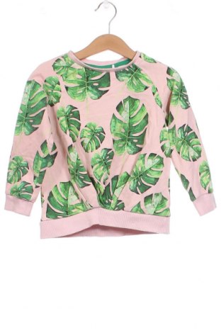 Kinder Shirt Name It, Größe 2-3y/ 98-104 cm, Farbe Mehrfarbig, Preis € 9,19