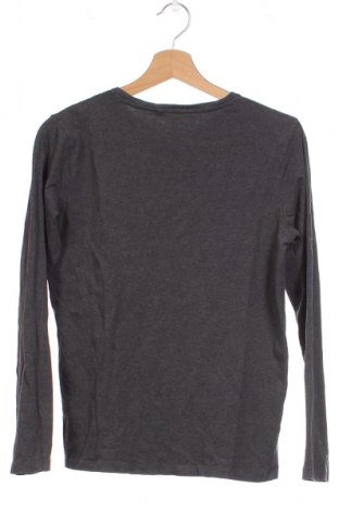 Kinder Shirt Name It, Größe 12-13y/ 158-164 cm, Farbe Grau, Preis € 4,13