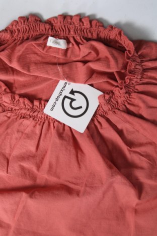 Παιδική μπλούζα Next, Μέγεθος 15-18y/ 170-176 εκ., Χρώμα Πορτοκαλί, Τιμή 6,08 €