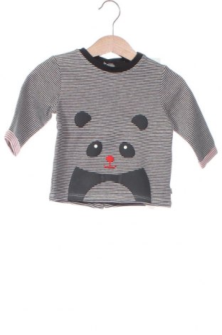 Kinder Shirt Obaibi, Größe 6-9m/ 68-74 cm, Farbe Mehrfarbig, Preis 3,62 €