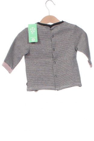 Детска блуза Obaibi, Размер 6-9m/ 68-74 см, Цвят Многоцветен, Цена 7,02 лв.