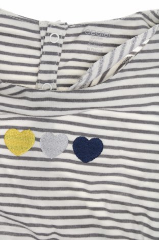 Детска блуза Obaibi, Размер 18-24m/ 86-98 см, Цвят Многоцветен, Цена 18,00 лв.